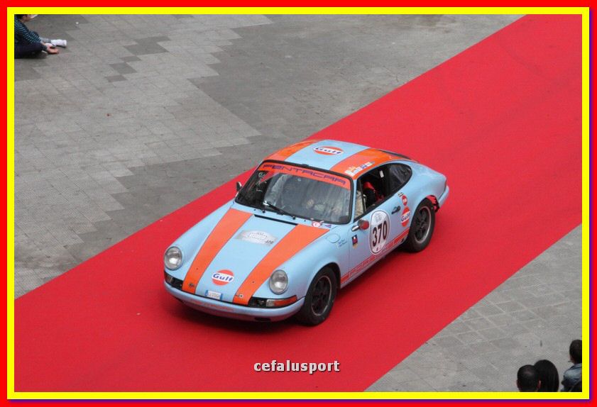 160508 Targa 308_tn.jpg